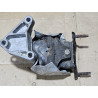 4593243 Chrysler 300M Left Engine Bracket Mount 1998-2004 4593184