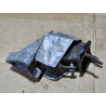 4593243 Chrysler 300M Left Engine Bracket Mount 1998-2004 4593184