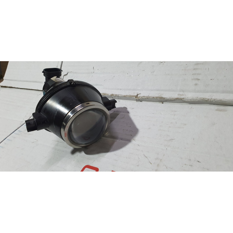 6E53-15K200-AA Ford Fusion Fog Lamp 2006-2019 9E53-15K200-AA