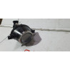 6E53-15K200-AA Ford Fusion Fog Lamp 2006-2019 9E53-15K200-AA