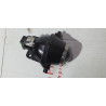 6E53-15K200-AA Ford Fusion Fog Lamp 2006-2019 9E53-15K200-AA