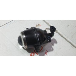 6E53-15K200-AA Ford Fusion Fog Lamp 2006-2019 9E53-15K200-AA