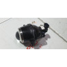 6E53-15K200-AA Ford Fusion Fog Lamp 2006-2019 9E53-15K200-AA