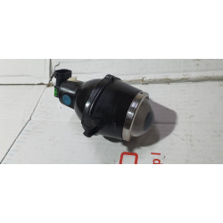 6E53-15K200-AA Ford Fusion Fog Lamp 2006-2019 9E53-15K200-AA