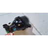 6E53-15K200-AA Ford Fusion Fog Lamp 2006-2019 9E53-15K200-AA