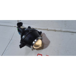 6E53-15K200-AA Ford Fusion Fog Lamp 2006-2019 9E53-15K200-AA