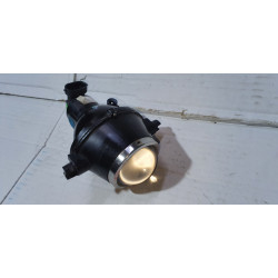 6E53-15K200-AA Ford Fusion Fog Lamp 2006-2019 9E53-15K200-AA