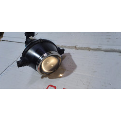 6E53-15K200-AA Ford Fusion Fog Lamp 2006-2019 9E53-15K200-AA