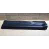FR3B-6313200-AFW Ford Mustang Right Front Door Sill Scuff Plate Trim Cover