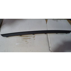 DR33-17E911-ABW Ford Mustang Rear Bumper Trim Molding 2013-2014