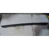 DR33-17E911-ABW Ford Mustang Rear Bumper Trim Molding 2013-2014