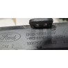 DR33-17E911-ABW Ford Mustang Rear Bumper Trim Molding 2013-2014