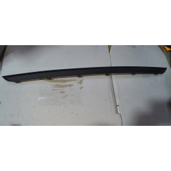 DR33-17E911-ABW Ford Mustang Rear Bumper Trim Molding 2013-2014