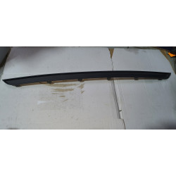 DR33-17E911-ABW Ford Mustang Rear Bumper Trim Molding 2013-2014