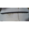 DR33-17E911-ABW Ford Mustang Rear Bumper Trim Molding 2013-2014