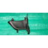 86572-E6000 Hyundai Sonata Hybrid Right Front Bumper Duct Air Curtain