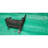 86572-E6000 Hyundai Sonata Hybrid Right Front Bumper Duct Air Curtain