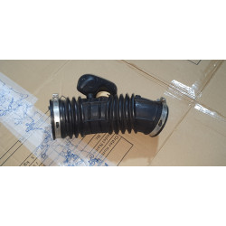 17230-5A2-A00 Honda Accord Air Intake Box Tube 2013-2017