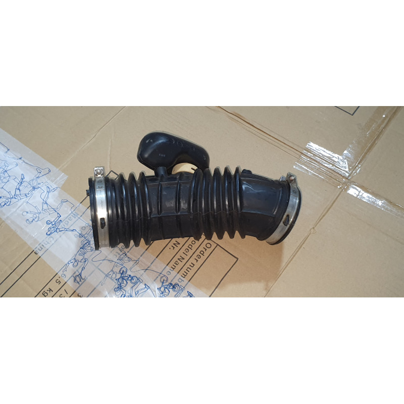 17230-5A2-A00 Honda Accord Air Intake Box Tube 2013-2017