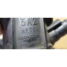 17230-5A2-A00 Honda Accord Air Intake Box Tube 2013-2017