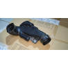 17230-5A2-A00 Honda Accord Air Cleaner Filter Box Tube Resonator 2013-2017