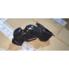 17230-5A2-A00 Honda Accord Air Cleaner Filter Box Tube Resonator 2013-2017