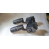 KS04-17J655 Mazda 3 Turn Signal Headlight Switch 2013-2021