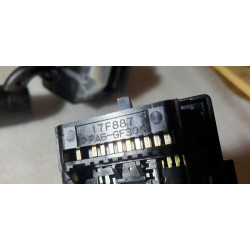 KS04-17J655 Mazda 3 Turn Signal Headlight Switch 2013-2021