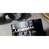 KS04-17J655 Mazda 3 Turn Signal Headlight Switch 2013-2021