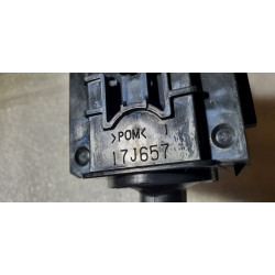 KS04-17J655 Mazda 3 Turn Signal Headlight Switch 2013-2021