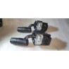 KS04-17J655 Mazda 3 Turn Signal Headlight Switch 2013-2021