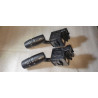 KS04-17J655 Mazda 3 Turn Signal Headlight Switch 2013-2021