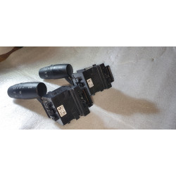 KS04-17J655 Mazda 3 Turn Signal Headlight Switch 2013-2021