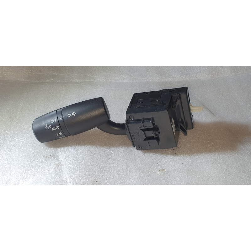 Mazda 3 Turn Signal Headlight Switch 2014-2023 | 6, CX-5