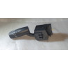 Mazda 3 Turn Signal Headlight Switch 2014-2023 | 6, CX-5
