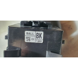 Mazda 3 Turn Signal Headlight Switch 2014-2023 | 6, CX-5