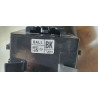 Mazda 3 Turn Signal Headlight Switch 2014-2023 | 6, CX-5