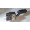 Mazda 3 Turn Signal Headlight Switch 2014-2023 | 6, CX-5