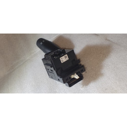 Mazda 3 Turn Signal Headlight Switch 2014-2023 | 6, CX-5