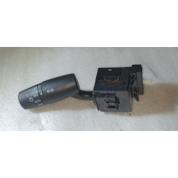Mazda 3 Turn Signal Headlight Switch 2014-2023 | 6, CX-5