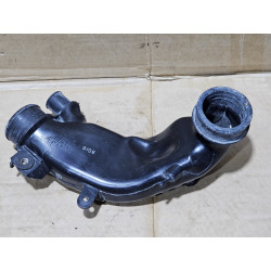 L3K9-13-230 Mazda CX-7 Air Intake Hose Tube Pipe 2007-2012 L3K9-13-230A