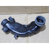 L3K9-13-230 Mazda CX-7 Air Intake Hose Tube Pipe 2007-2012 L3K9-13-230A