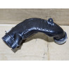 L3K9-13-230 Mazda CX-7 Air Intake Hose Tube Pipe 2007-2012 L3K9-13-230A