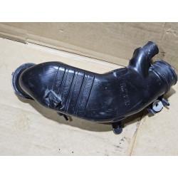 L3K9-13-230 Mazda CX-7 Air Intake Hose Tube Pipe 2007-2012 L3K9-13-230A