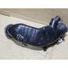 L3K9-13-230 Mazda CX-7 Air Intake Hose Tube Pipe 2007-2012 L3K9-13-230A