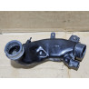 L3K9-13-230 Mazda CX-7 Air Intake Hose Tube Pipe 2007-2012 L3K9-13-230A