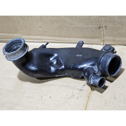 L3K9-13-230 Mazda CX-7 Air Intake Hose Tube Pipe 2007-2012 L3K9-13-230A