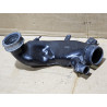 L3K9-13-230 Mazda CX-7 Air Intake Hose Tube Pipe 2007-2012 L3K9-13-230A