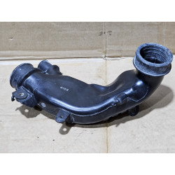 L3K9-13-230 Mazda CX-7 Air Intake Hose Tube Pipe 2007-2012 L3K9-13-230A