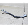 A2218301616 Mercedes-Benz S-Class AC Hose Line 2005-2013